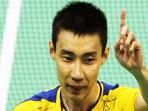 lee-chong-wei_20150812_194057.jpg