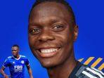 leicester-city-patson-daka.jpg