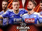 leicester-vs-napoli.jpg