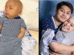 lesti-kejora-rizky-billar-dan-baby-l-2122022.jpg