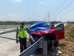 letkol-iqbal-dan-istri-tewas-kecelakaan-di-tol-ngawi-si-kecil-dilaporkan-selamat.jpg