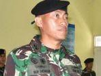 letkol-laut-p-heri-oktavian.jpg