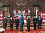 lhp-lkpd-provinsi-jambi-anggaran-2020.jpg