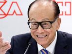 li-kha-shing-getty_20181006_190043.jpg