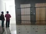 lift-kampus_20151009_210326.jpg