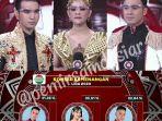 liga-dangdut-indonesia-2020.jpg