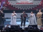 liga-dangdut-indonesia_20180515_193207.jpg