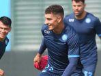 liga-europa-napoli-lazio-leicester-galatasaray.jpg