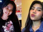 lihat-perbedaan-gaya-manggung-2-keponakan-dewi-perssik-lebby-wilayati-dan-rosa-meldianti-kis-gemes.jpg