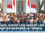 lima-menteri-berkinerja-terbaik-hasil-survei-siapa-saja.jpg