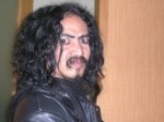 limbad.jpg