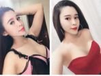 linh-my-nguyen-pacar-gendut_20171023_003228.jpg