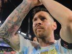 lionel-messi-di-timnas-argentina-hj.jpg