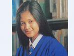 lisa-a-riyanto-penyanyi-cantik-putrik-komposer-a-riyanto.jpg