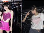 lisa-blackpink-ditawari-rp12-triliun-untuk-pindah-label.jpg