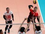 live-streaming-bola-voli-putra-vs-filipina.jpg