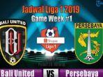 live-streaming-indosiar-bali-united-vs-persebaya-shopee-liga-1-2019.jpg