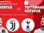 live-streaming-juventus-vs-tottenham-hotspurs.jpg