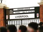 live-streaming-laga-fulham-vs-liverpool-di-pekan-ke-31-liga-inggris.jpg