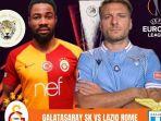live-streaming-lazio-malma-ini.jpg