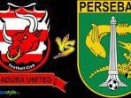 live-streaming-madura-united-vs-persebaya-surabaya-siaran-langsung-rcti.jpg
