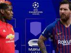 live-streaming-manchester-united-vs-barcelona-liga-champions.jpg