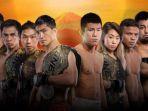 live-streaming-mma-one-championship-a-new-era-malam-ini-minggu-31-maret-fight-chard-para-petarung.jpg