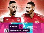 live-streaming-rcti-arsenal-vs-manchester-united-ole-gunnar-solskjaer-minta-man-united-agres1f.jpg