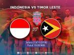 live-streaming-timnas-indonesia-vs-timor-leste.jpg