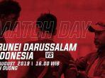 live-streaming-timnas-u-18-indonesia-vs-brunei.jpg