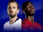 live-streaming-tottenham-hotspur-vs-manchester-united.jpg