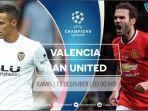 live-streaming-valencia-vs-manchester-united.jpg