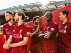 liverpool_20180723_005356.jpg