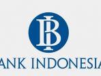 logo-bank-indonesia.jpg