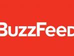 logo-buzzfeed.jpg