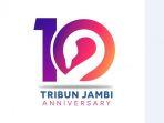 logo-hut-ke-10-tribun-jambi-triunjambi-tribunjambi10-exist10.jpg