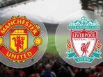 logo-manchester-united-vs-liverpool.jpg
