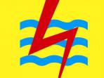 logo-pln-mantap.jpg