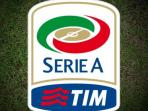 logo-serie-a.jpg