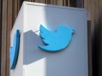 logo-twitter_20160213_152324.jpg