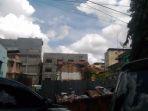 lokasi-bekas-bioskop-duta_20180309_161010.jpg