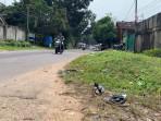 lokasi-kecelakaan-astrea-vs-fu-di-bagan-pete-15092025.jpg