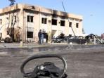 lokasi-ledakan-bom-libya_20160108_111935.jpg