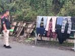 lokasi-penculikan-nenek-elita-kayu-aro-kerinci-08102025.jpg
