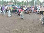 lomba-balap-karung-HUT-RI.jpg