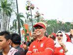 lomba-makan-kerupuk-hingga-tangkap-itik-keseruan-di-semarak-merah-putih-di-kantor-walikota-jambi.jpg