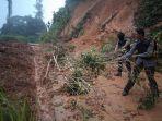 longsor-kembali-terjadi-di-wilayah-kecamatan-batang-asai-kabupaten-sarolangun-sabtu-292.jpg