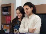 love-story-the-series-12122c.jpg