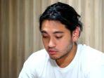 love-story-the-series-21122021.jpg