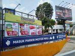 low-price-and-more-di-hypermart-wtc-batanghari-jambi-dapatkan-promo-akhir-pekan.jpg